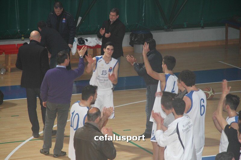 120311 Gela 024_tn.jpg